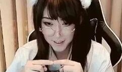 老皮爆料动画在线观看视频,动画在线观看视频揭秘，精彩内容抢先看！