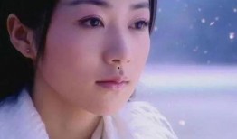 二线女星爆料视频大全集,二线女星爆料视频大全集揭秘