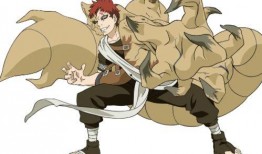 火影忍者最新爆料樱花祭,神秘忍者现身，命运之战即将开启！