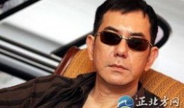 香港娱乐圈爆料黄秋生,真相与争议