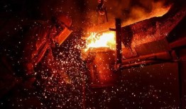 青年青门爆料最新消息,最新热点事件深度解析