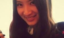 陈赫女友爆料视频,揭秘明星婚姻背后的真相