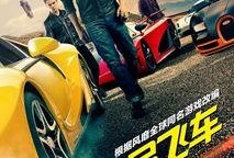 极品飞车电影在线观看,速度与激情的极限挑战！