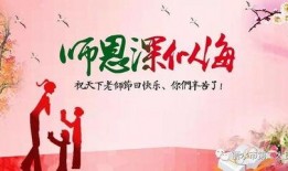 丽水老师教师节爆料新闻,致敬辛勤园丁，共谱教育新篇章