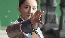 张彬彬新戏爆料视频