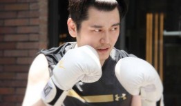 李行者爆料视频大全最新,揭秘娱乐圈幕后真相